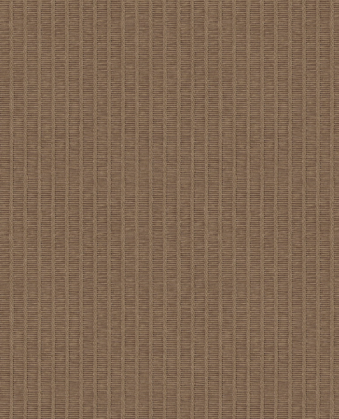 Papel Mural - Amber - 350674