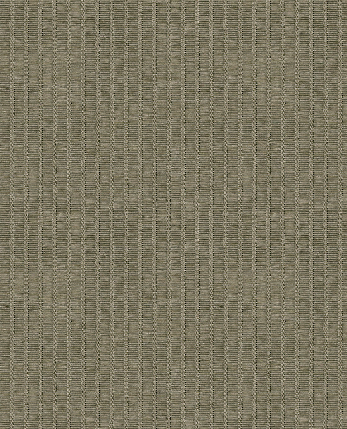 Papel Mural - Amber - 350675