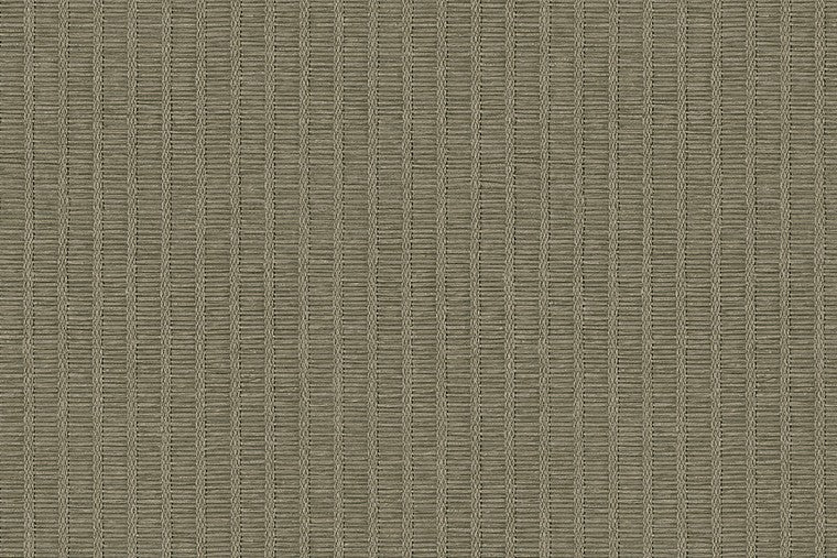 Papel Mural - Amber - 350675