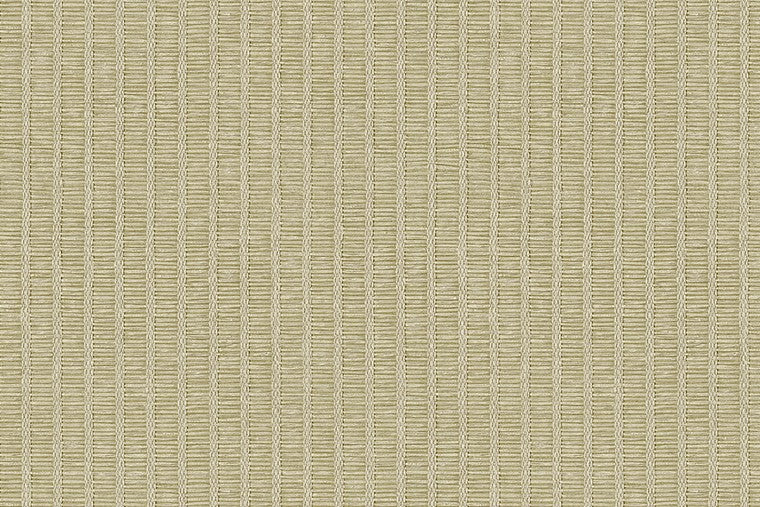 Papel Mural - Amber - 350676
