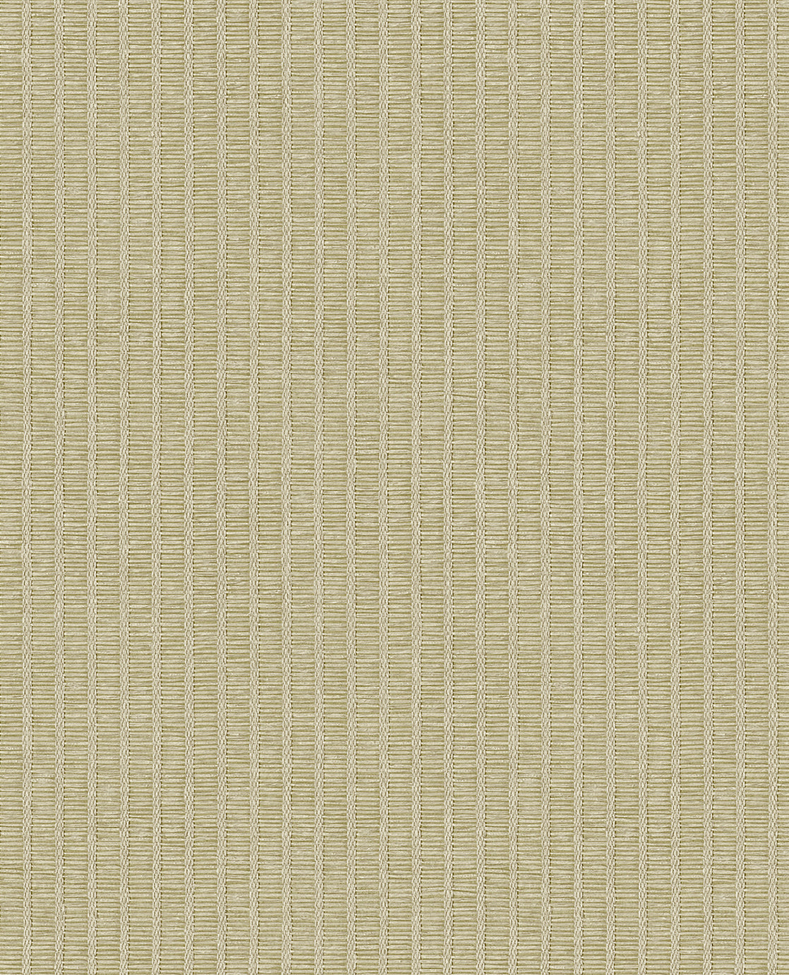 Papel Mural - Amber - 350676