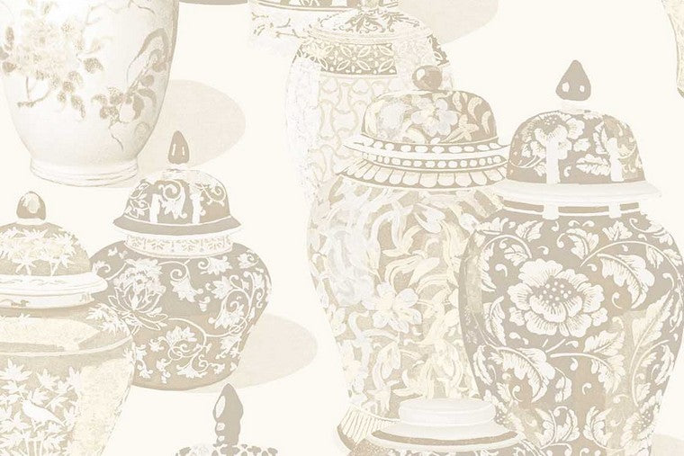 Papel Mural - Magnifique - 351211