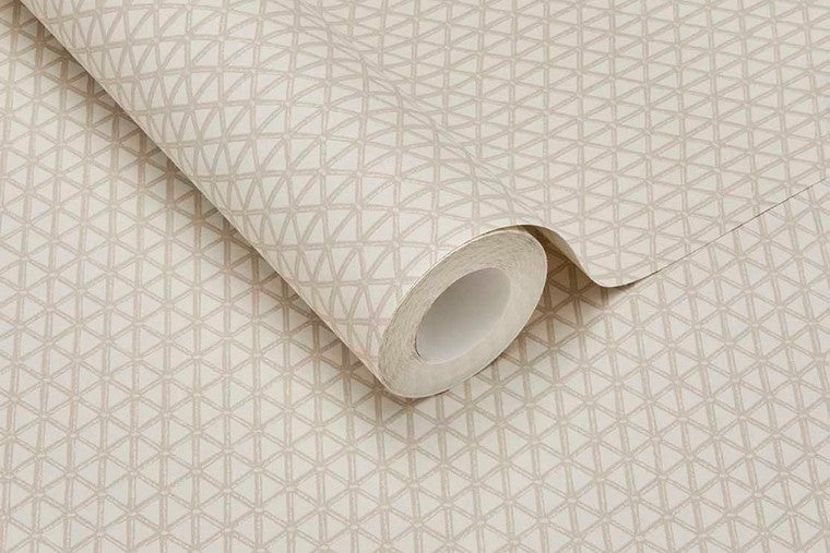 Papel Mural - Magnifique - 351220