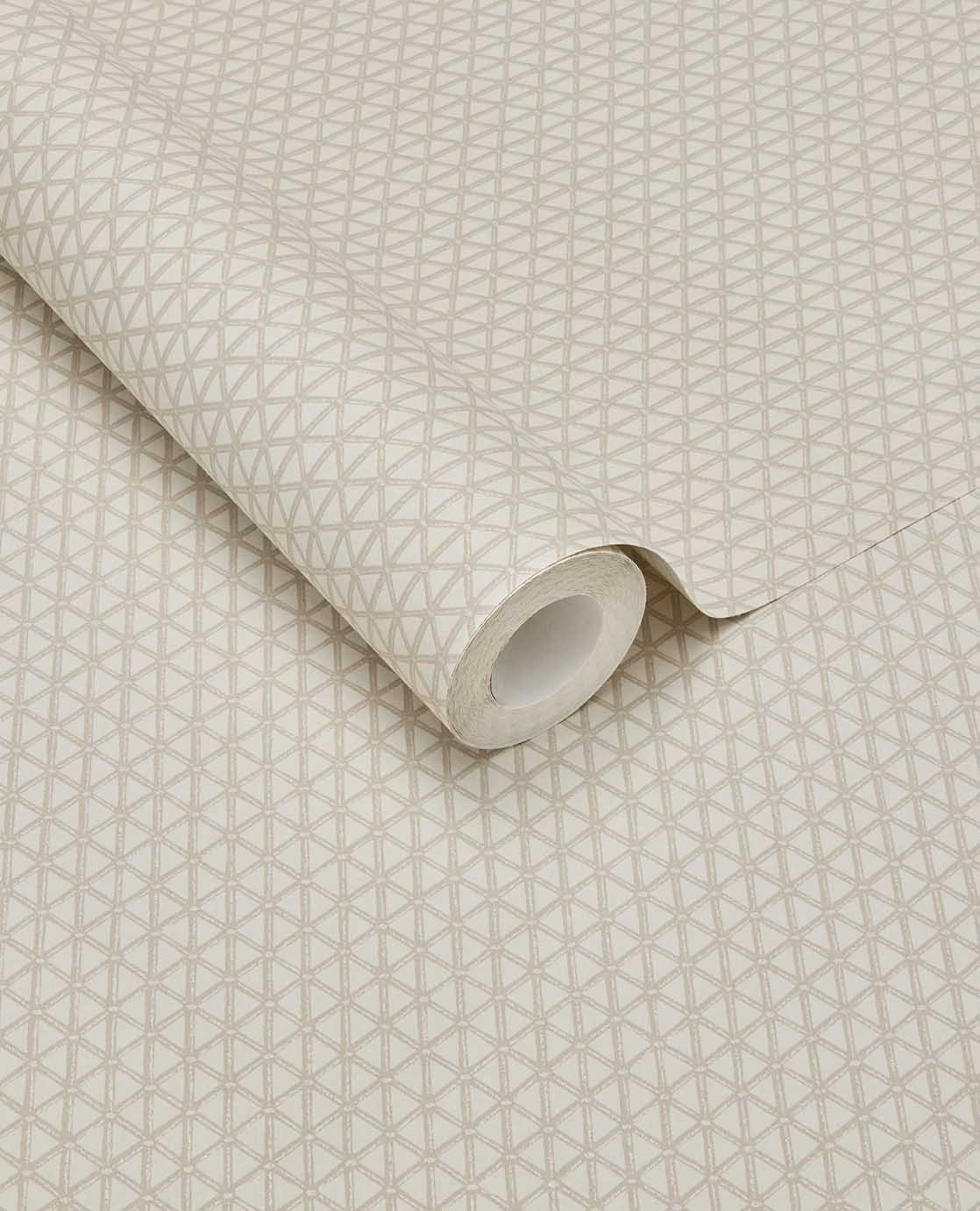 Papel Mural - Magnifique - 351220