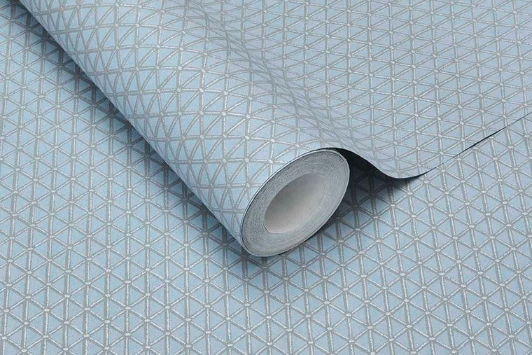 Papel Mural - Magnifique - 351222