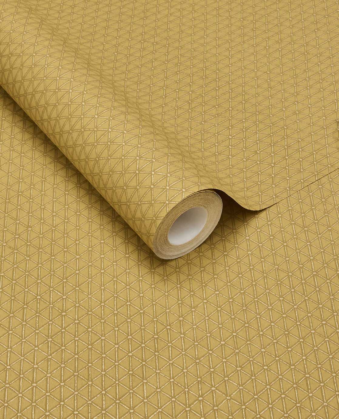 Papel Mural - Magnifique - 351224