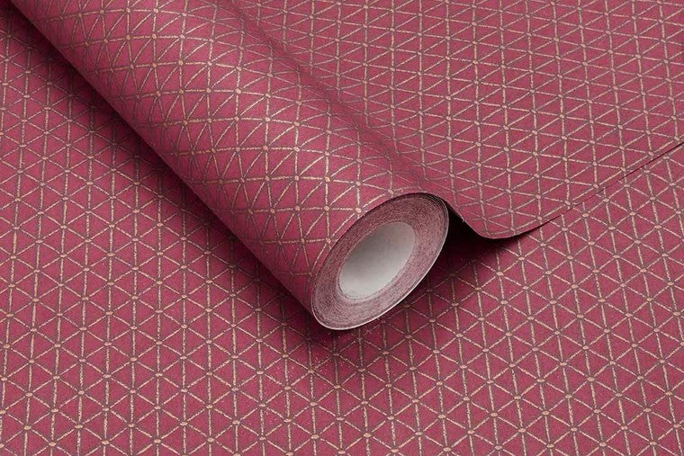 Papel Mural - Magnifique - 351226