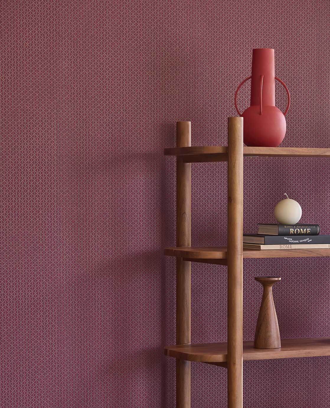 Papel Mural - Magnifique - 351226