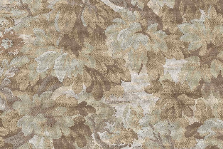 Papel Mural - Magnifique - 351240