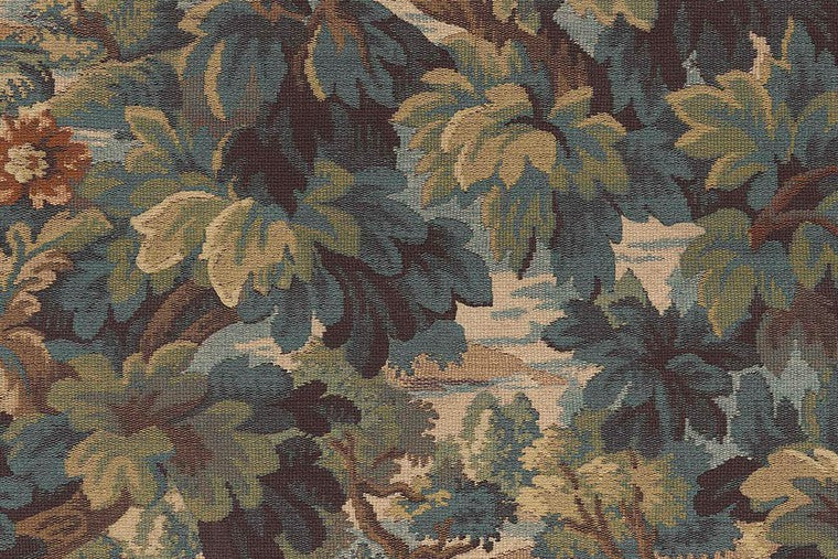 Papel Mural - Magnifique - 351241