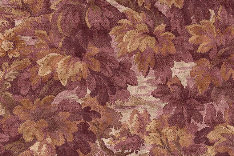 Papel Mural - Magnifique - 351243