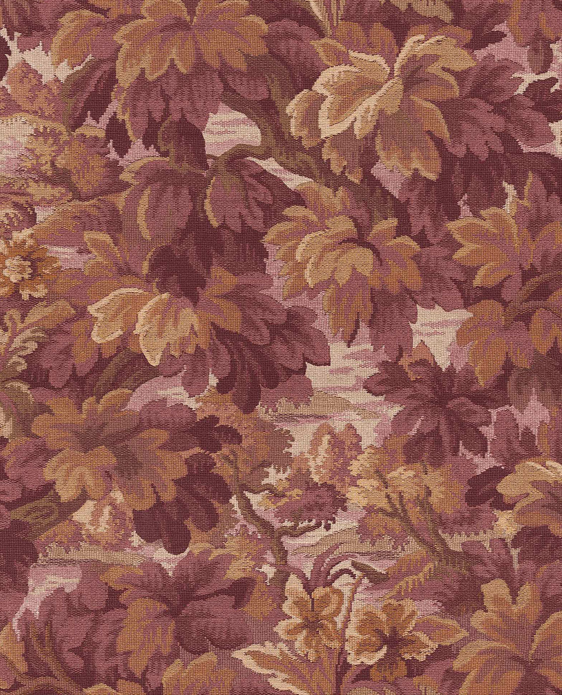 Papel Mural - Magnifique - 351243