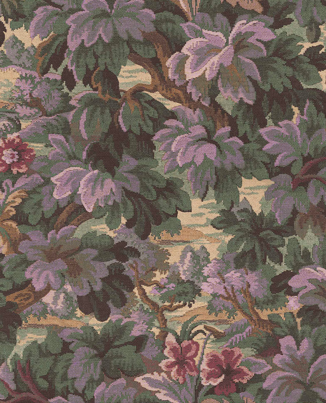 Papel Mural - Magnifique - 351244