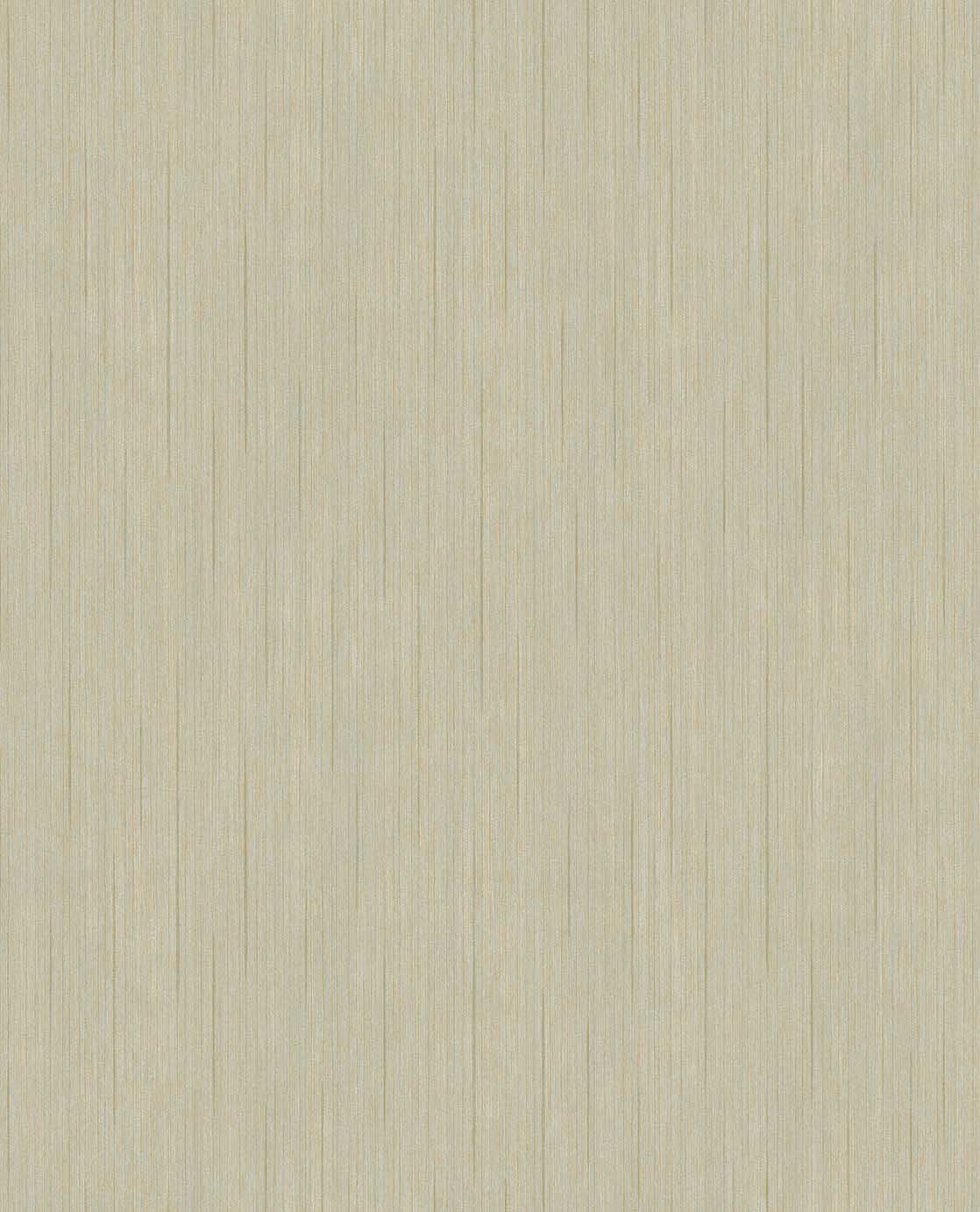 Papel Mural - Magnifique - 351251