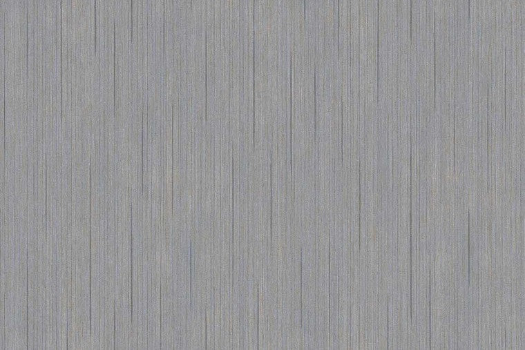 Papel Mural - Magnifique - 351252