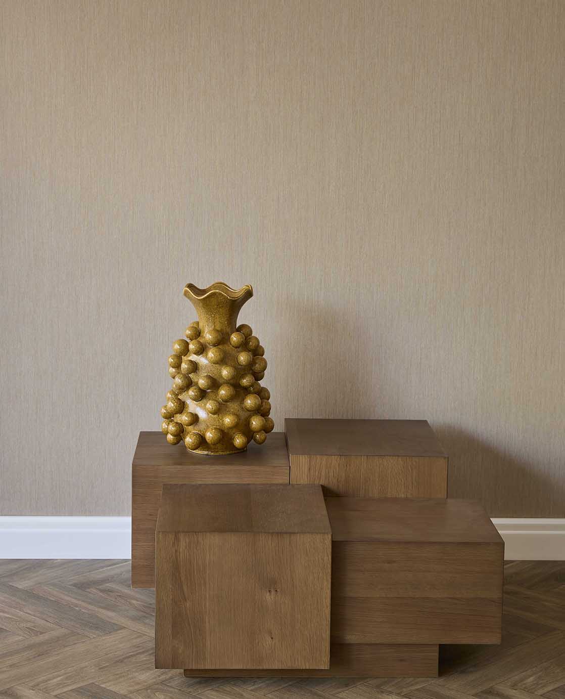 Papel Mural - Magnifique - 351254