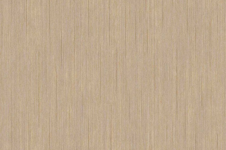 Papel Mural - Magnifique - 351254