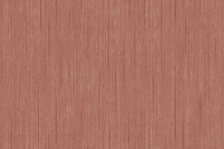 Papel Mural - Magnifique - 351255