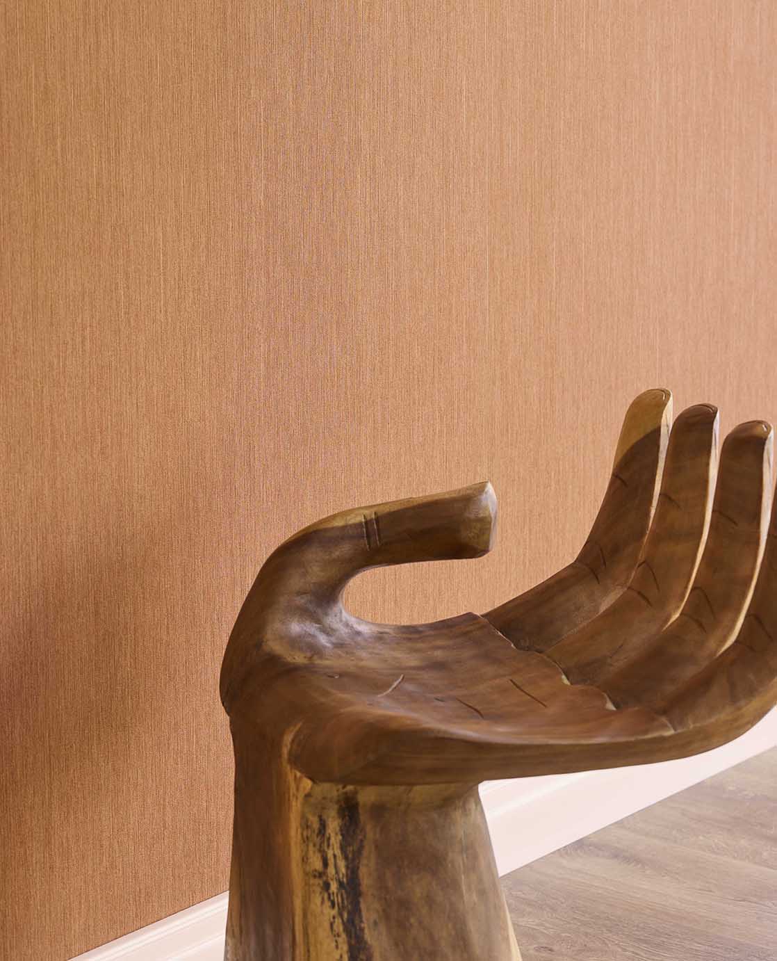 Papel Mural - Magnifique - 351256