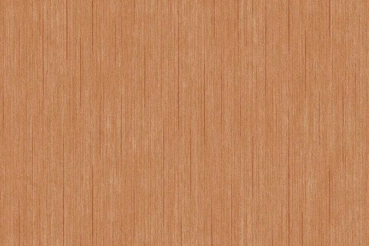 Papel Mural - Magnifique - 351256