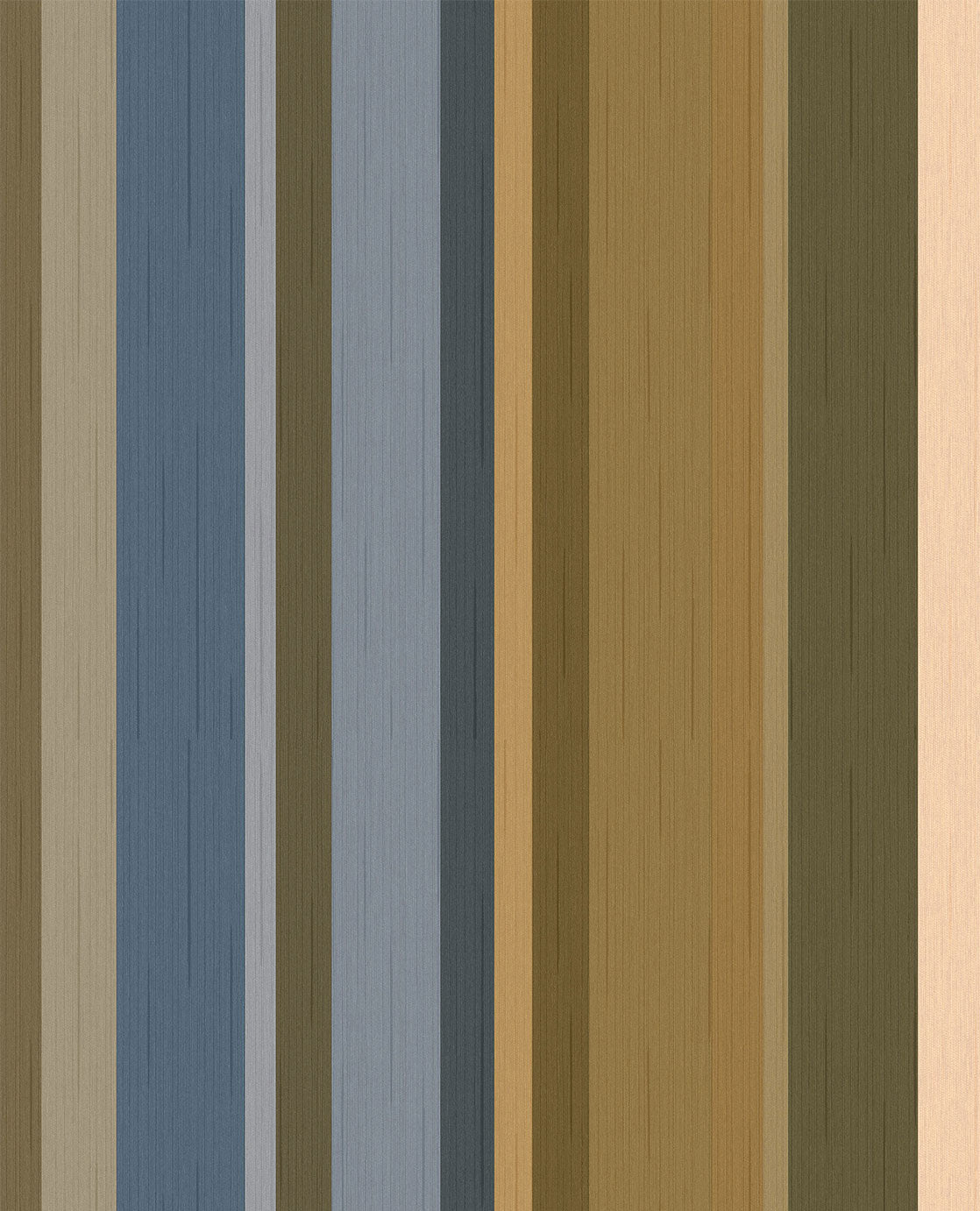 Papel Mural - Magnifique - 351260