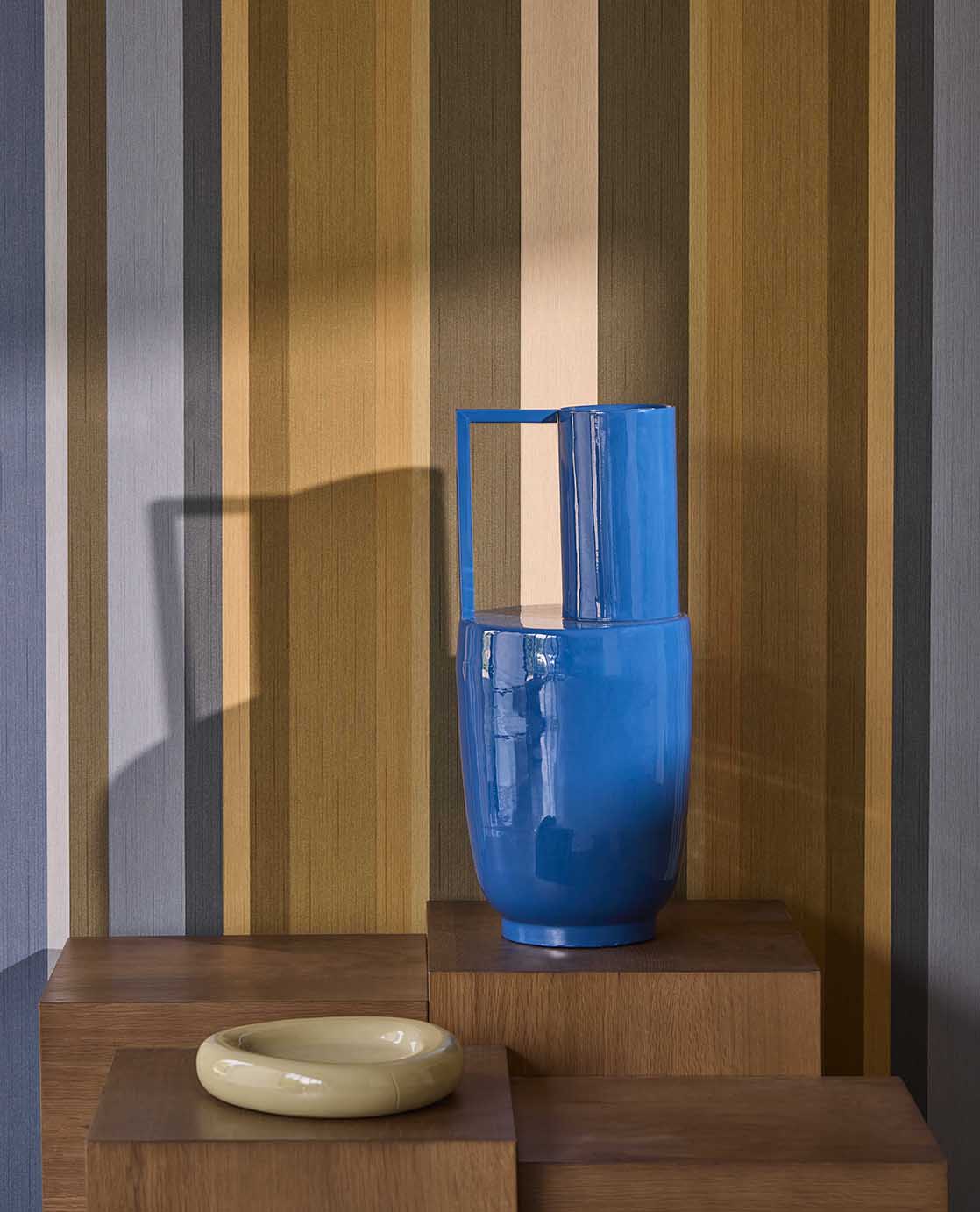 Papel Mural - Magnifique - 351260