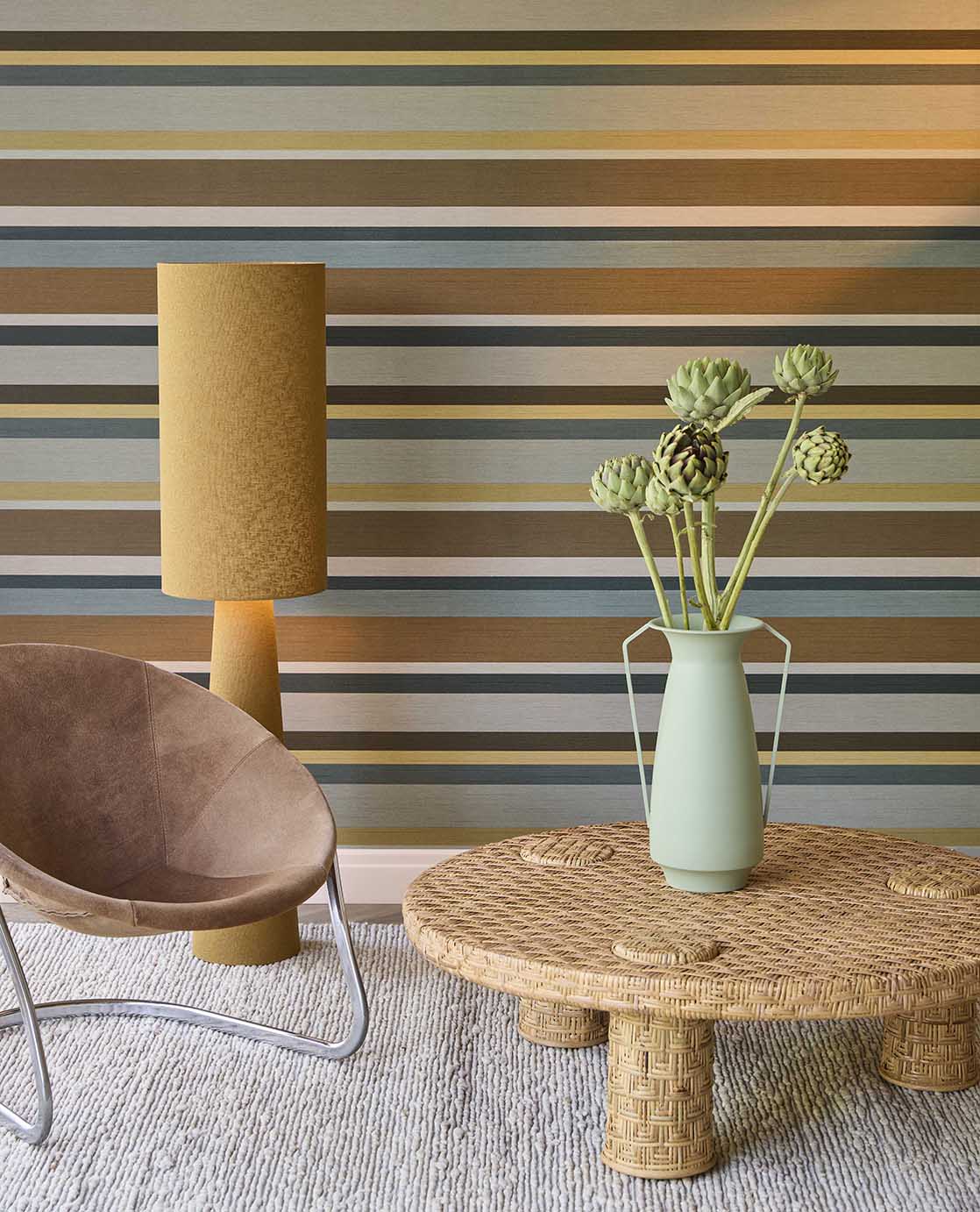 Papel Mural - Magnifique - 351261