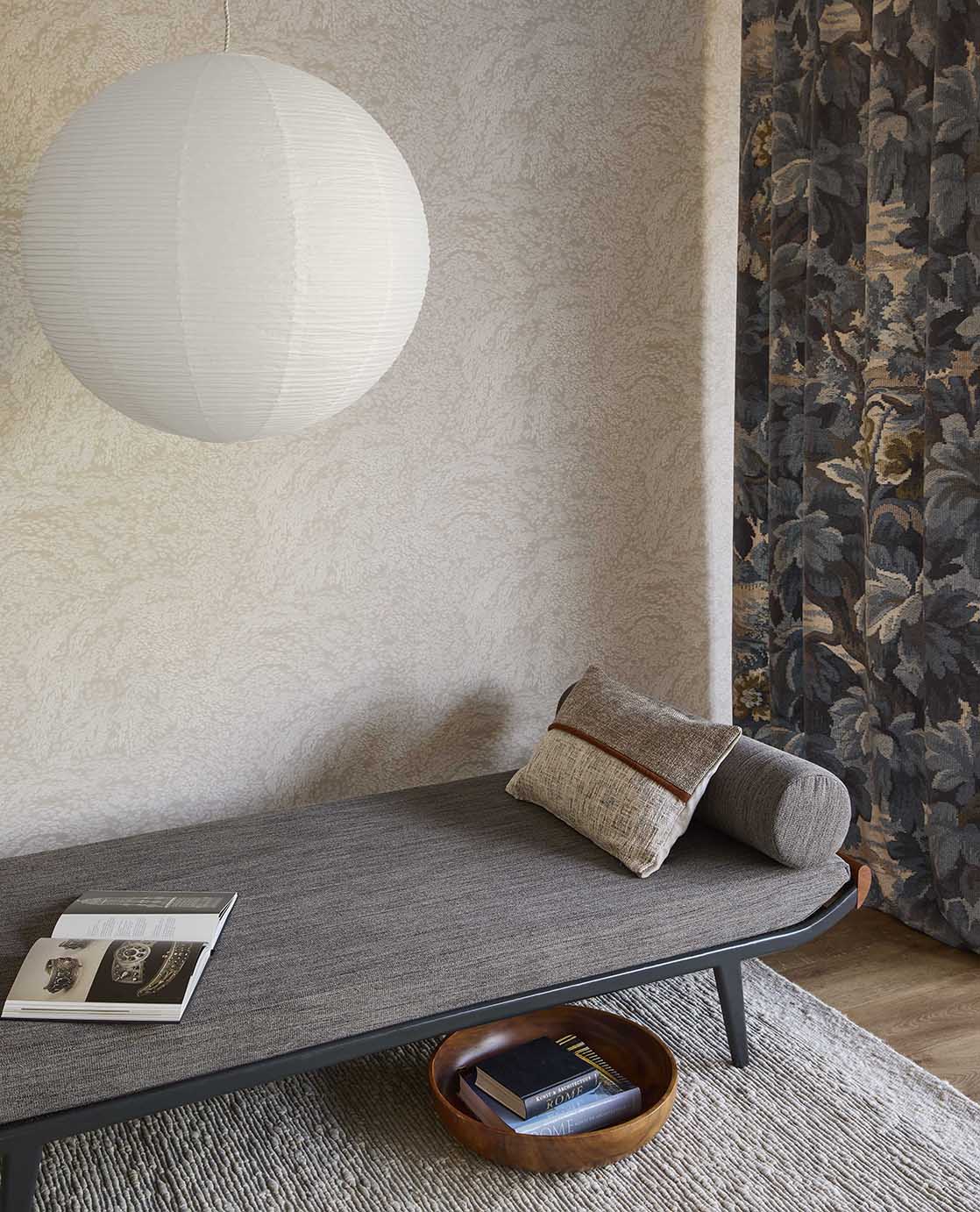 Papel Mural - Magnifique - 351270