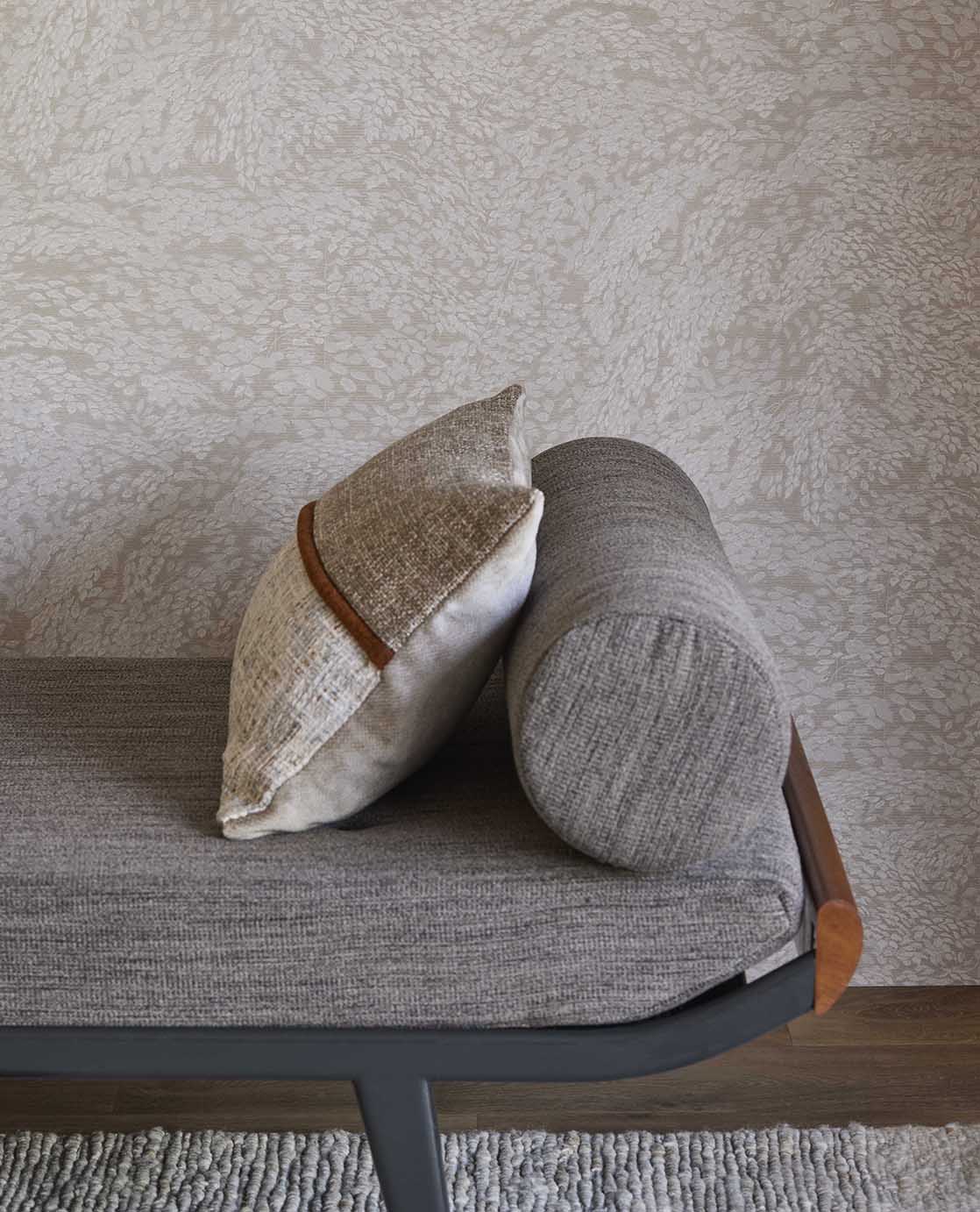 Papel Mural - Magnifique - 351270