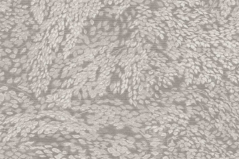 Papel Mural - Magnifique - 351272