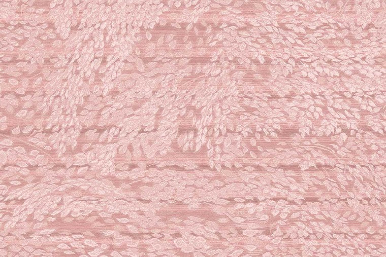 Papel Mural - Magnifique - 351273