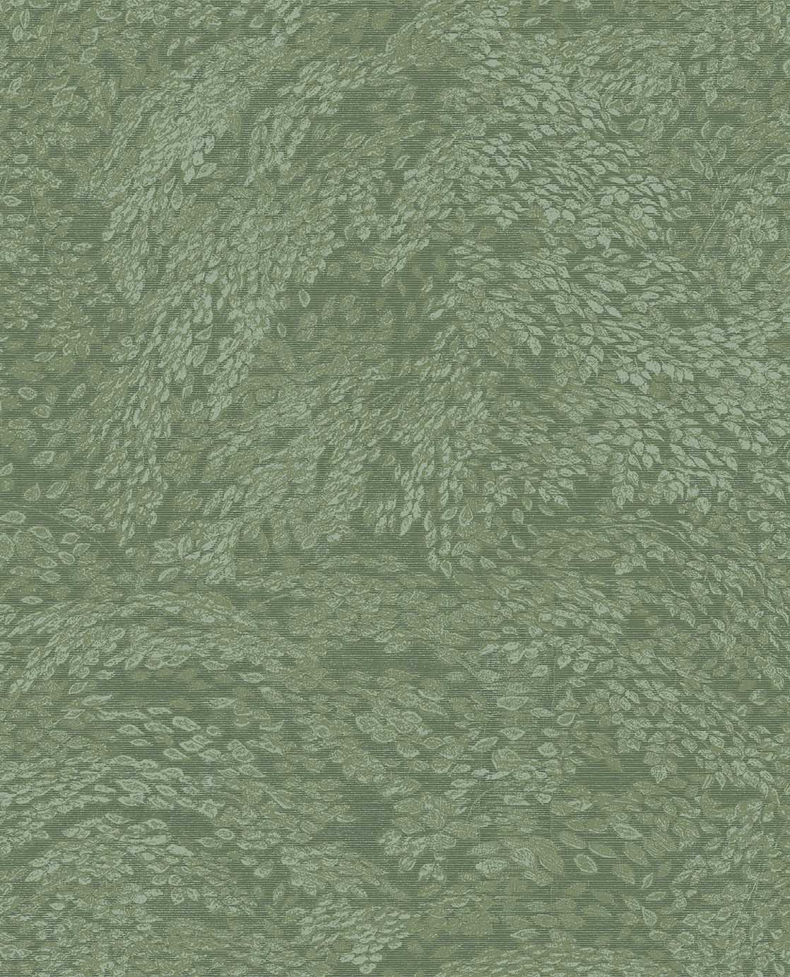 Papel Mural - Magnifique - 351275