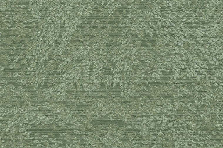 Papel Mural - Magnifique - 351275