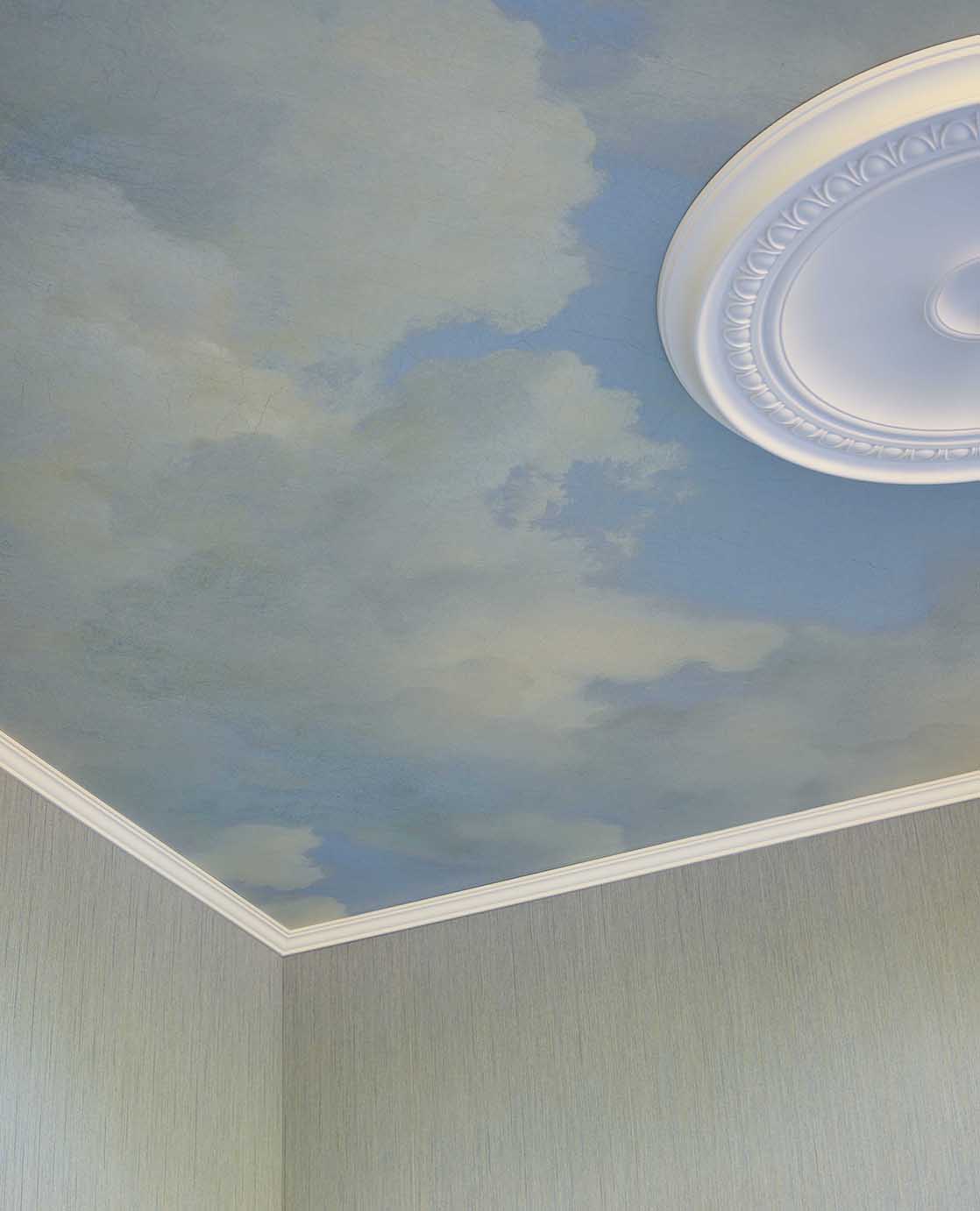 Papel Mural - Magnifique - 351280