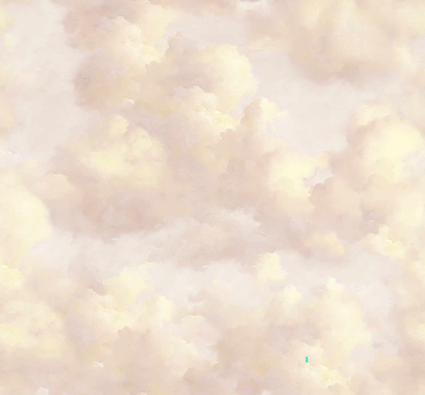 Papel Mural - Magnifique - 351281