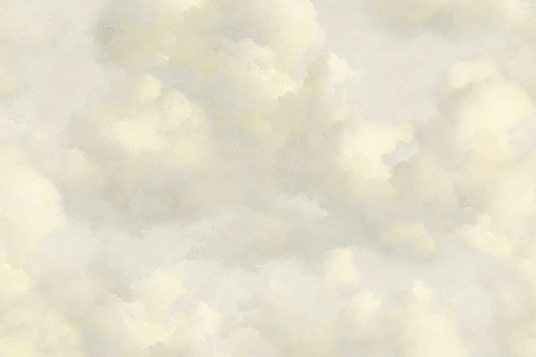 Papel Mural - Magnifique - 351282