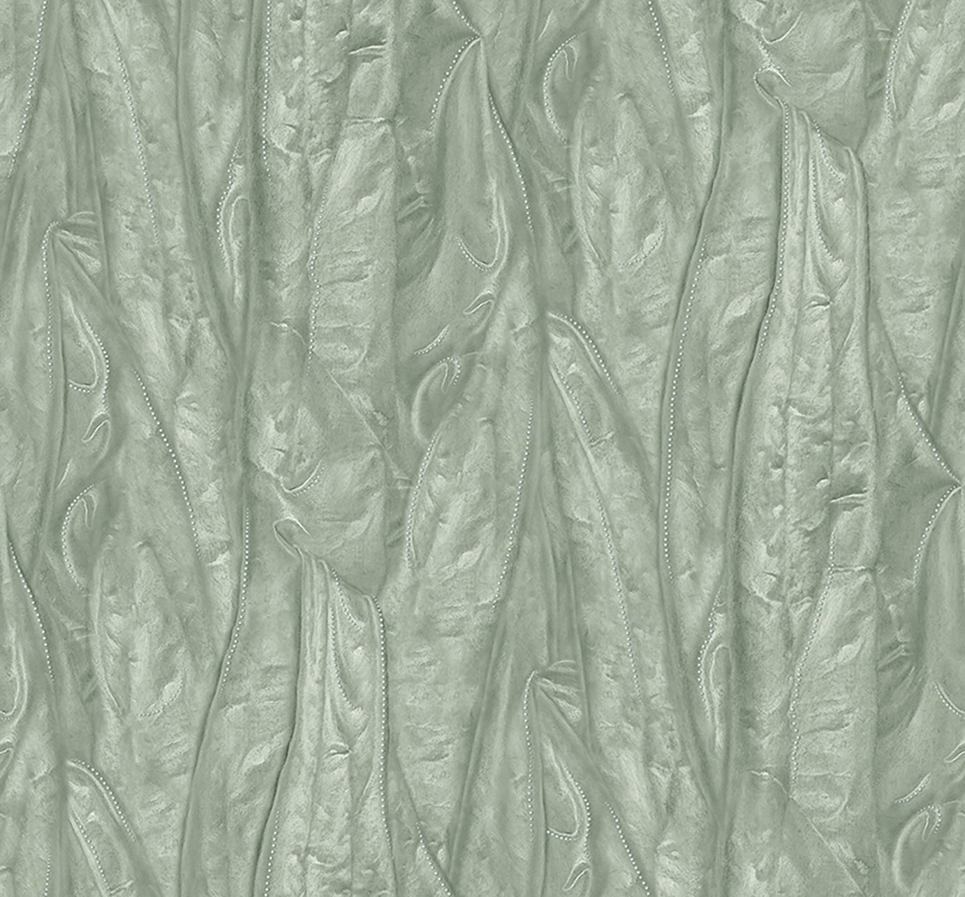 Papel Mural - Magnifique - 351287