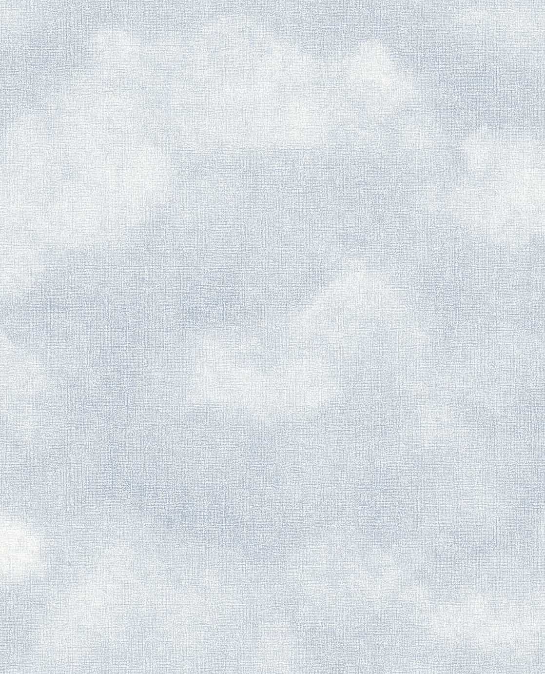 Papel Mural - Tiny Treasures - 363126