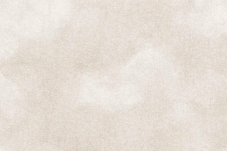 Papel Mural - Tiny Treasures - 363127