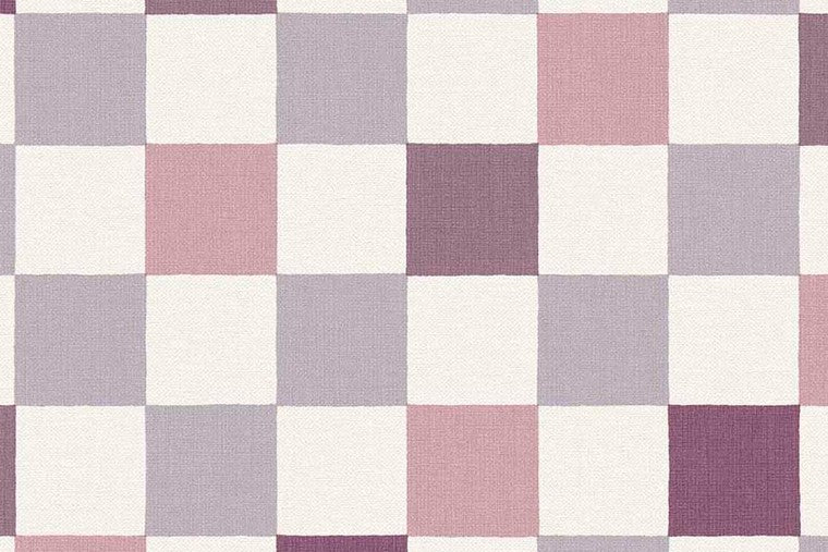Papel Mural - Tiny Treasures - 363148