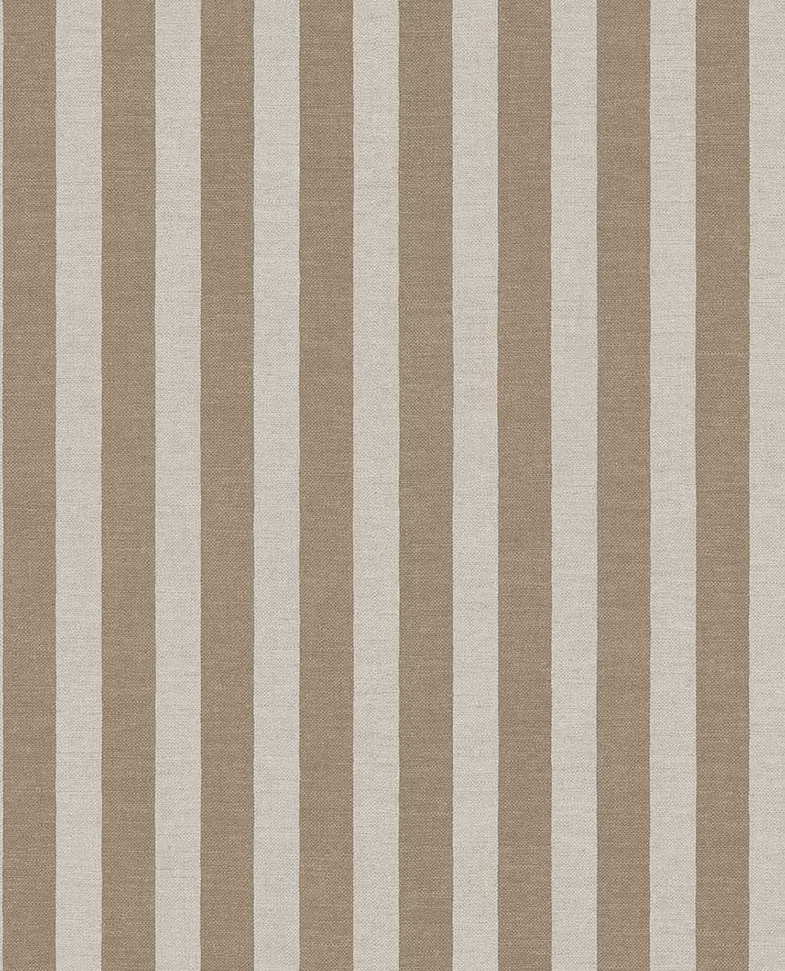 Papel Mural - Tiny Treasures - 363150