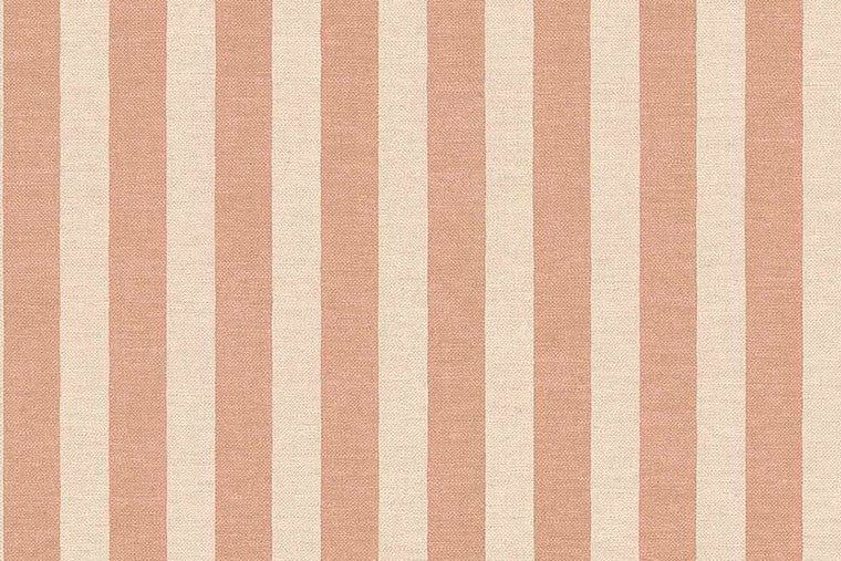 Papel Mural - Tiny Treasures - 363152