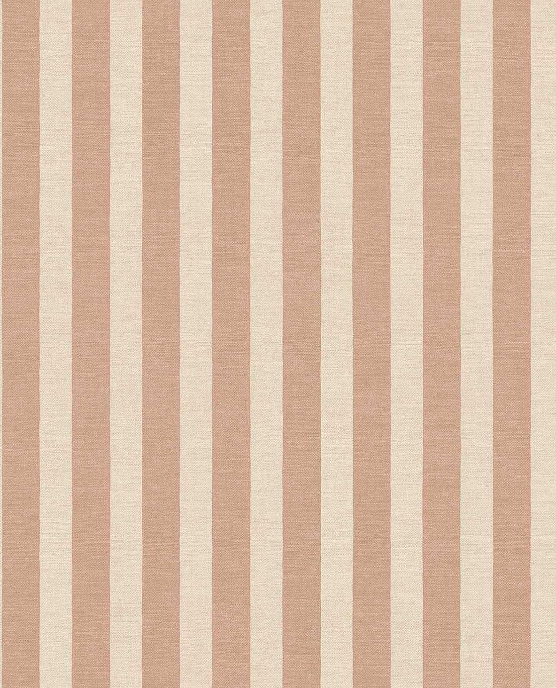 Papel Mural - Tiny Treasures - 363152