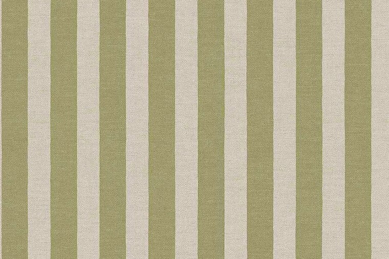 Papel Mural - Tiny Treasures - 363156
