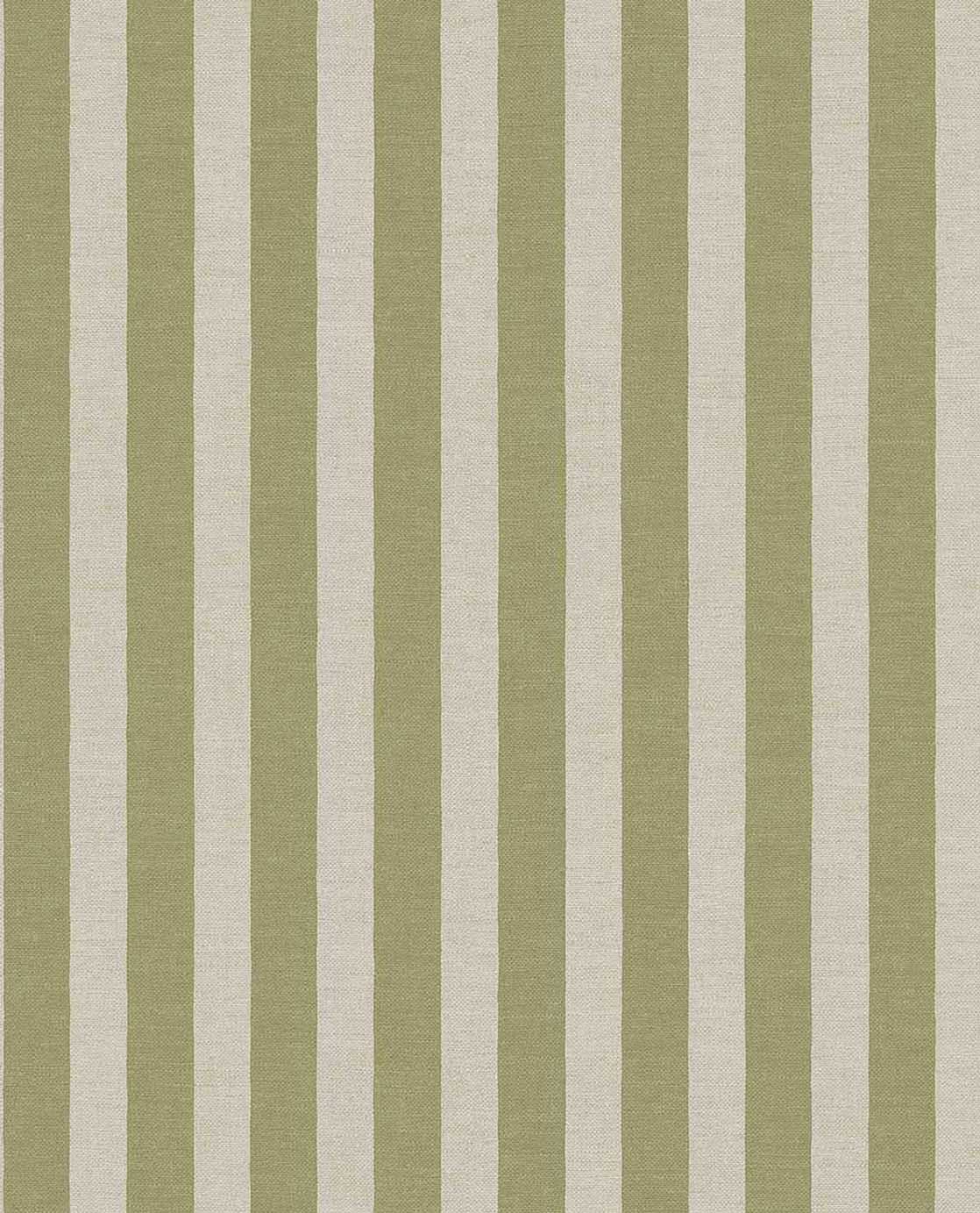 Papel Mural - Tiny Treasures - 363156