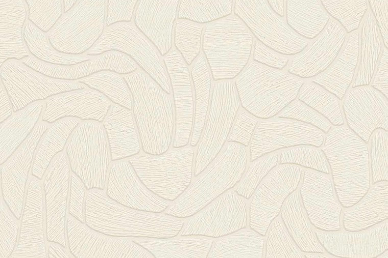 Papel Mural - Calm Crafted - 363210