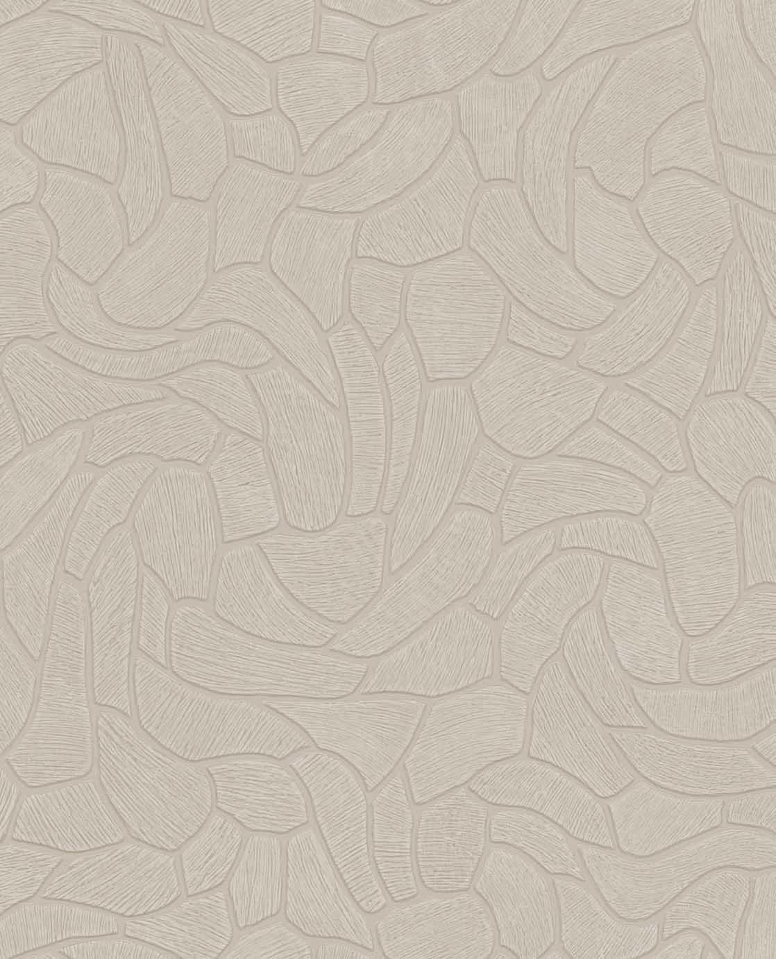 Papel Mural - Calm Crafted - 363211