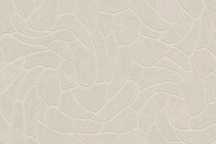 Papel Mural - Calm Crafted - 363212