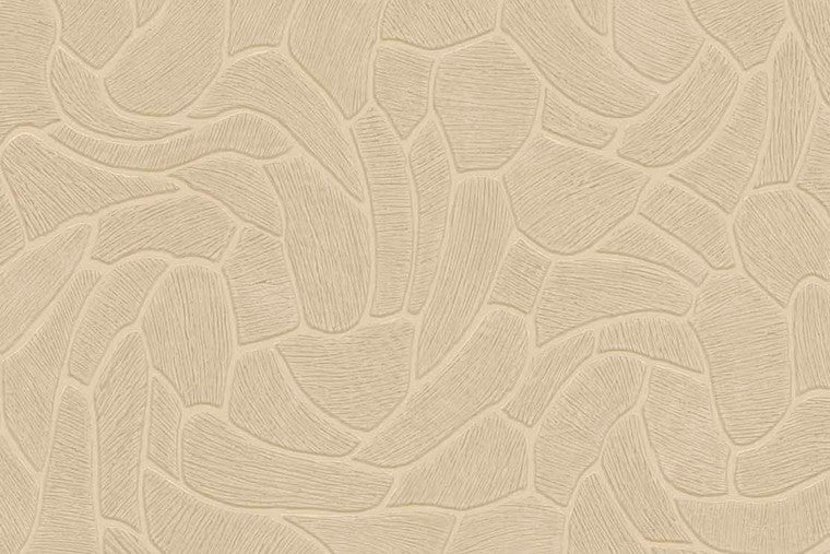 Papel Mural - Calm Crafted - 363213