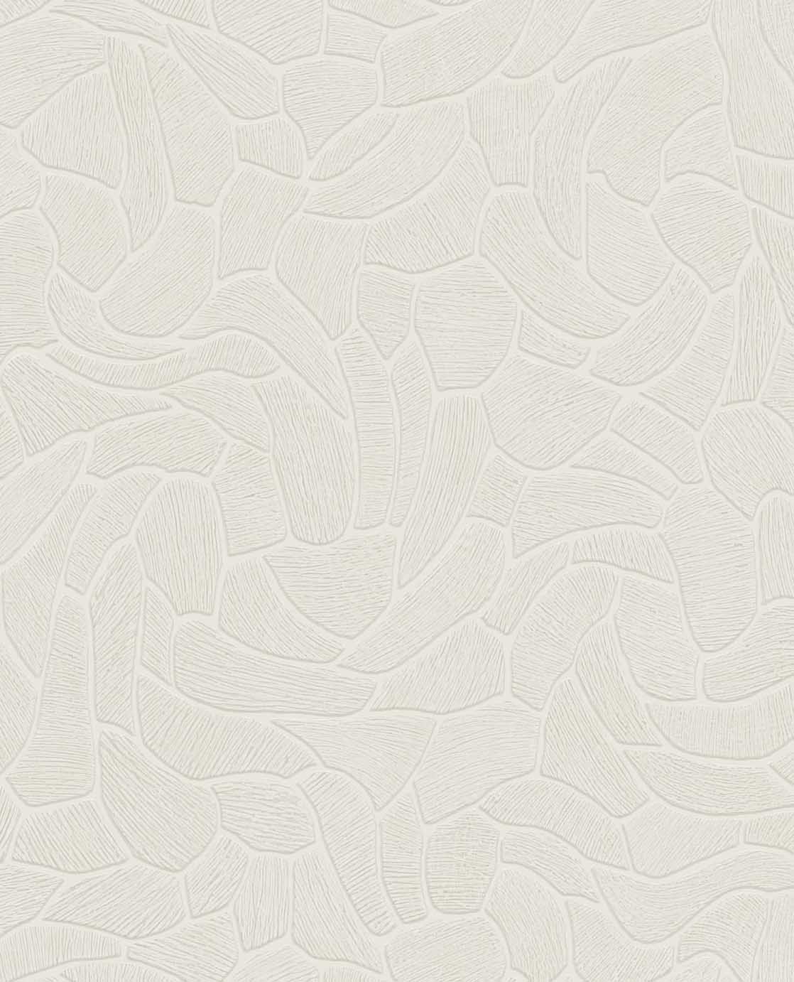 Papel Mural - Calm Crafted - 363215